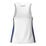 Club 25 Tech Tank Top Women
