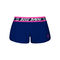 Tiida Tech 2in1 Shorts
