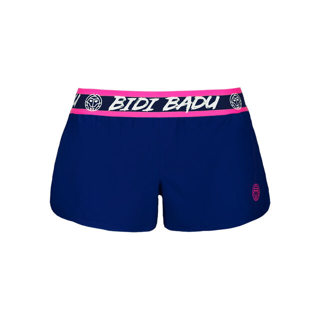 Tiida Tech 2in1 Shorts