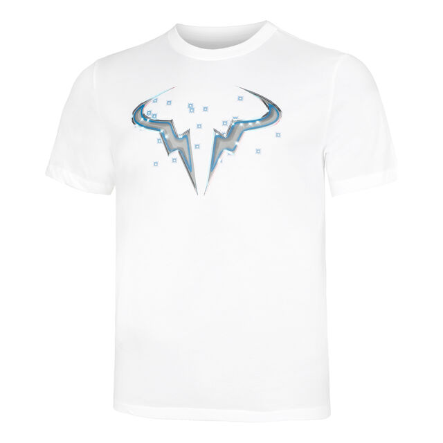 RAFA Court Dri-Fit Tee SP24