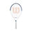 ROLAND GARROS ELITE JR 23 23