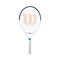 ROLAND GARROS ELITE JR 23 23