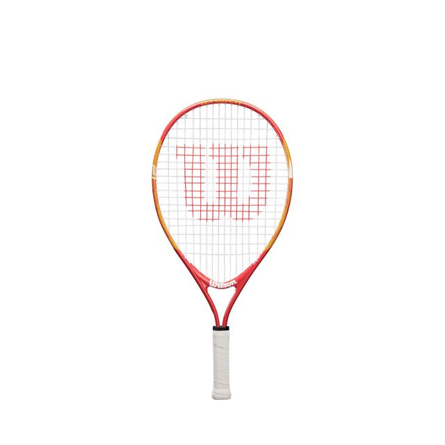 US Open 21 (2019)