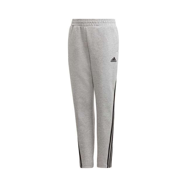 3 Stripes Tapered Future Icons Pant