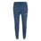 Bold 025 Fleece Pants