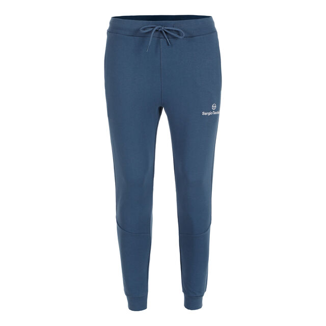 Bold 025 Fleece Pants
