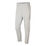 SW JDI Wash Pant