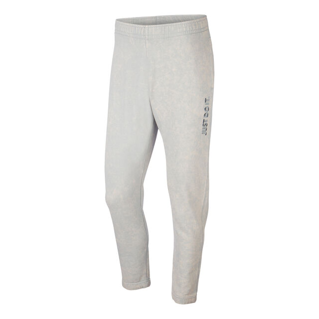 SW JDI Wash Pant