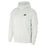 Sportswear Windrunner Men