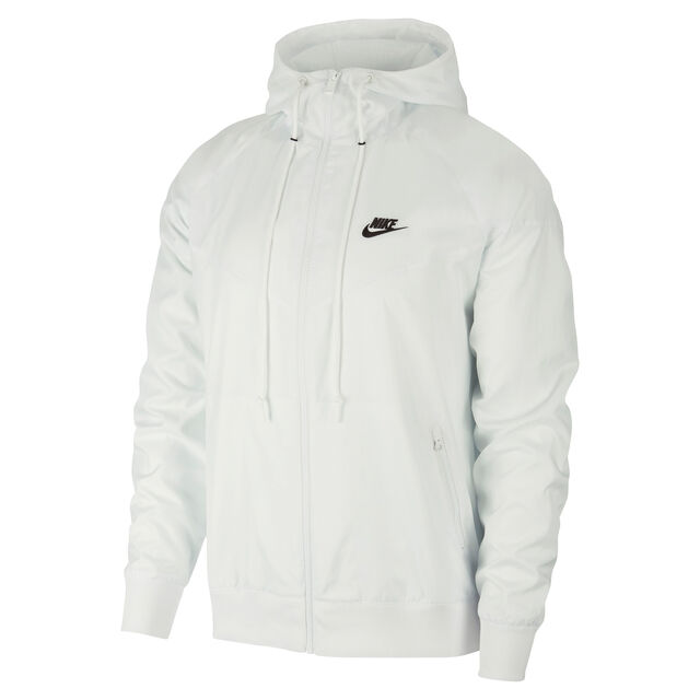 Sportswear Windrunner Men