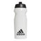 Performance Bottle 0,5l Unisex