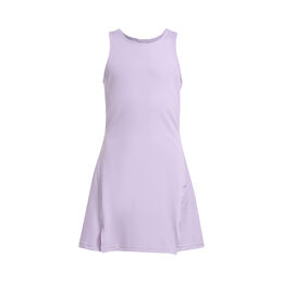 Club Dress