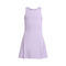 Club Dress