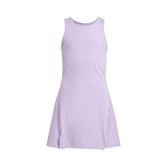 Club Dress
