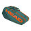 Pro Racquet Bag M DYFO