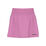 Play Skort Women