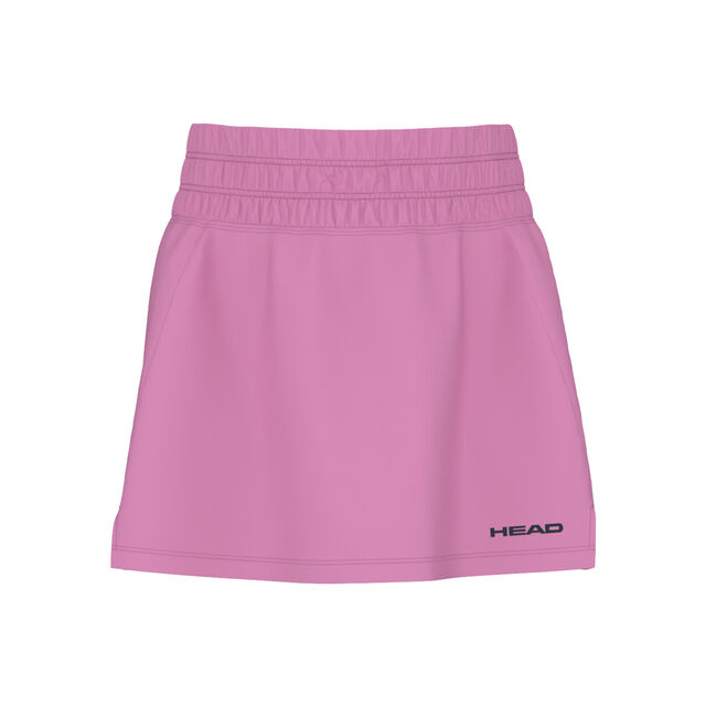 Play Skort Women