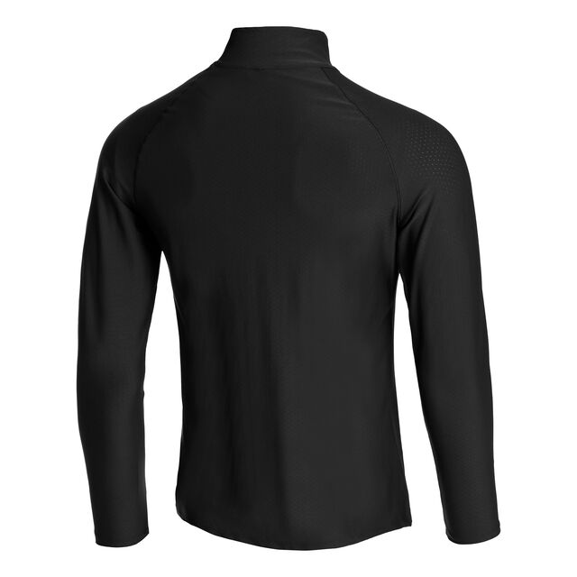 Epic Sweatshirt