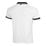 Heritage Polo