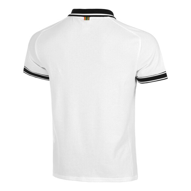 Heritage Polo