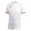 Freelift Olymp Heat ReadyTee Men