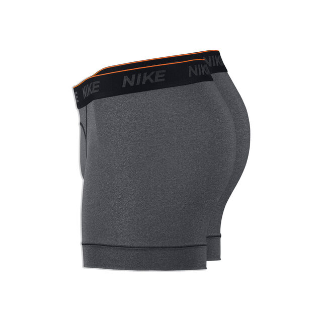 Boxershorts Men