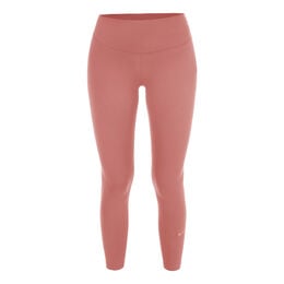 Dri-Fit One HR 7/8 Tight
