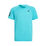 Club Tennis T-Shirt