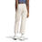 Future Icon 3 Stripes OH Pant