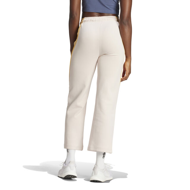 Future Icon 3 Stripes OH Pant
