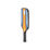 Gamma Pickleball Paddle Voltage 5.0