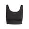PWR Bra Tank