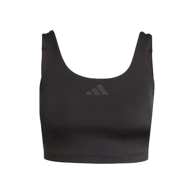PWR Bra Tank