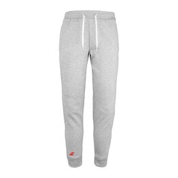 Exercise Jogger Trainingshose Herren-Grau