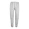 Exercise Pant
