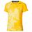 Daybreakers Shadow Graphic Short Sleeve Tee