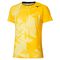 Daybreakers Shadow Graphic Short Sleeve Tee