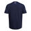Sportstyle Left Chest Shortsleeve Men