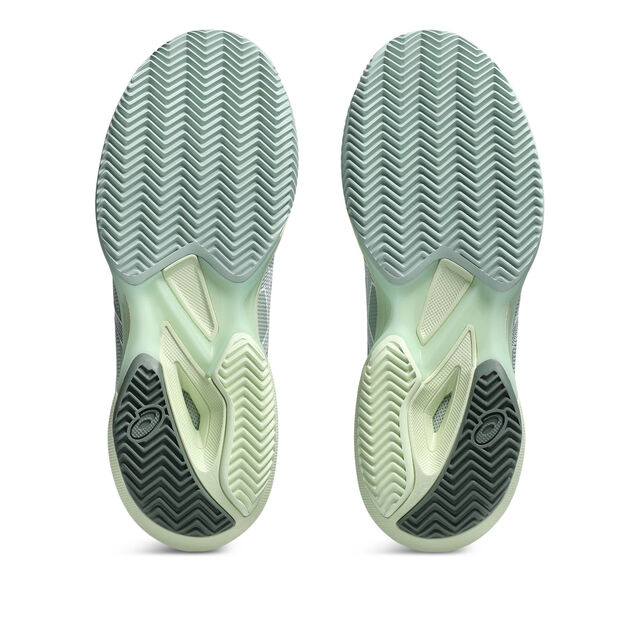 Solution Speed FF 3 CLAY