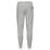 Matu Basic Cuffed Pant Men