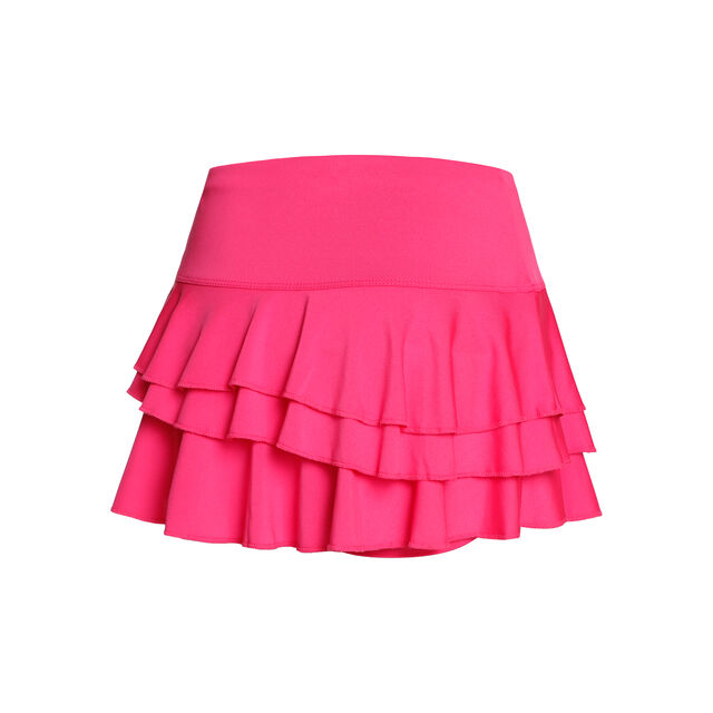Pep Rally Skirt (Special Edition)