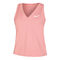 Court Victory Tank Women