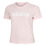 Linear Tee Women