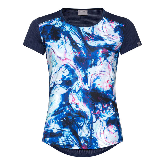 Sammy Tee Women