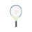 RR Junior Racket 17