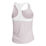 Court Tank Top