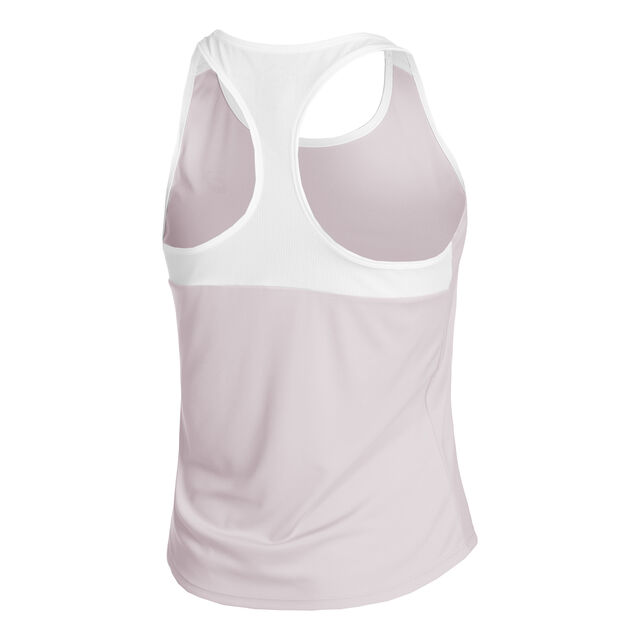 Court Tank Top