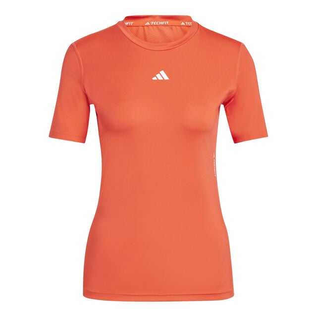 Tech-Fit Train T Bra