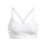 UA Infinity Mid 2.0 Bra