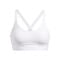 UA Infinity Mid 2.0 Bra